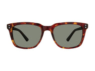 Prive Revaux Square Sunglasses