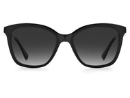 kate spade Square Sunglasses