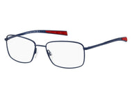 Tommy Hilfiger Square Sunglasses