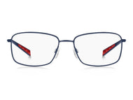 Tommy Hilfiger Square Sunglasses
