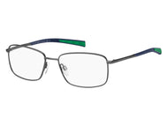 Tommy Hilfiger Square Frames