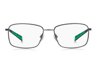Tommy Hilfiger Square Frames