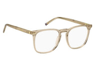 Tommy Hilfiger Square Frames