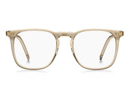 Tommy Hilfiger Square Frames