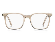 Tommy Hilfiger Square Frames