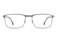 Carrera Square Frames