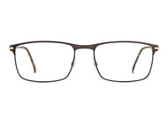 Carrera Square Frames