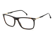 Carrera Square Frames