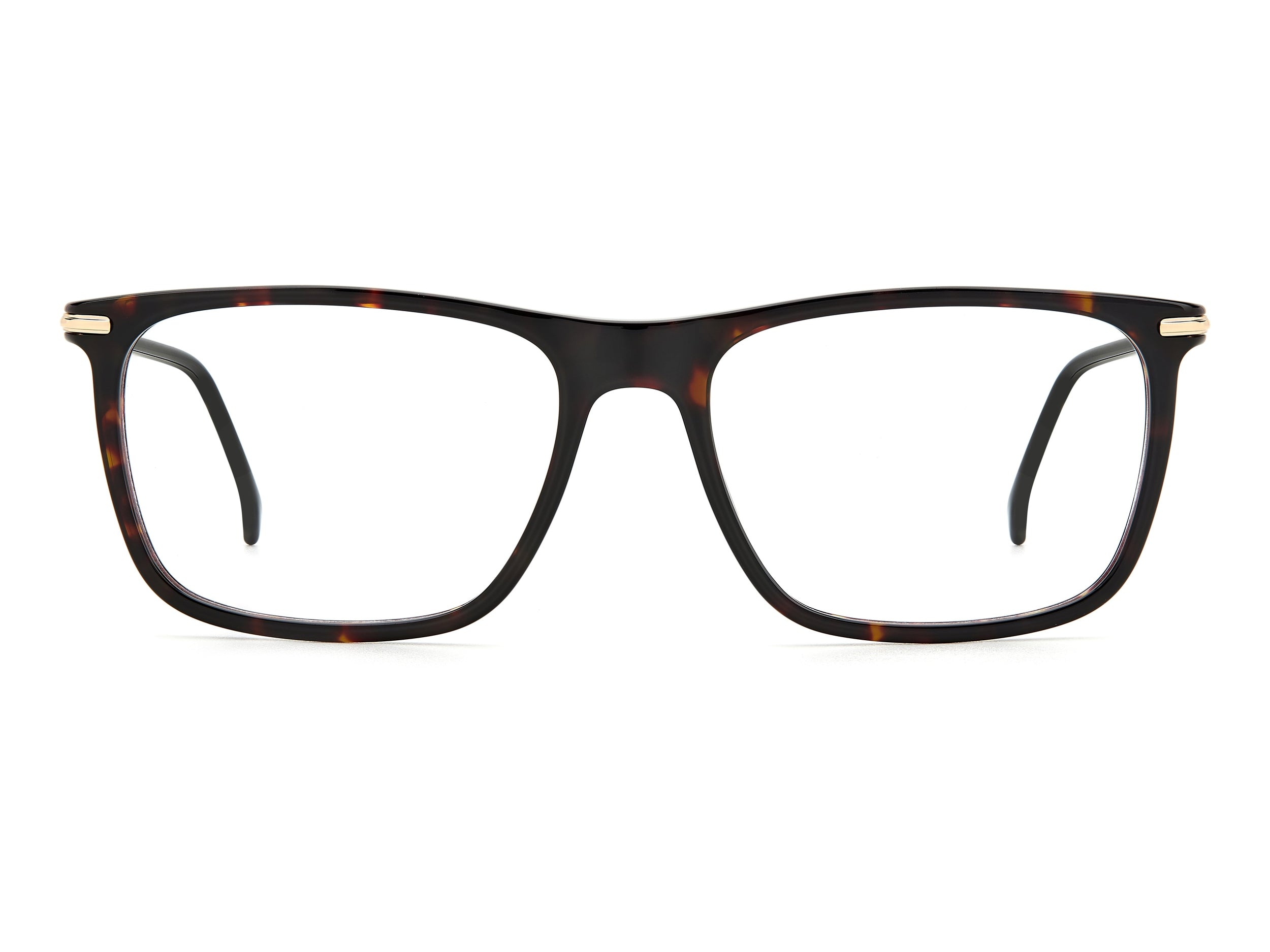 Carrera Square Frames – Happy Vision