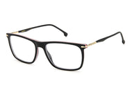 Carrera Square Frames