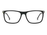 Carrera Square Frames