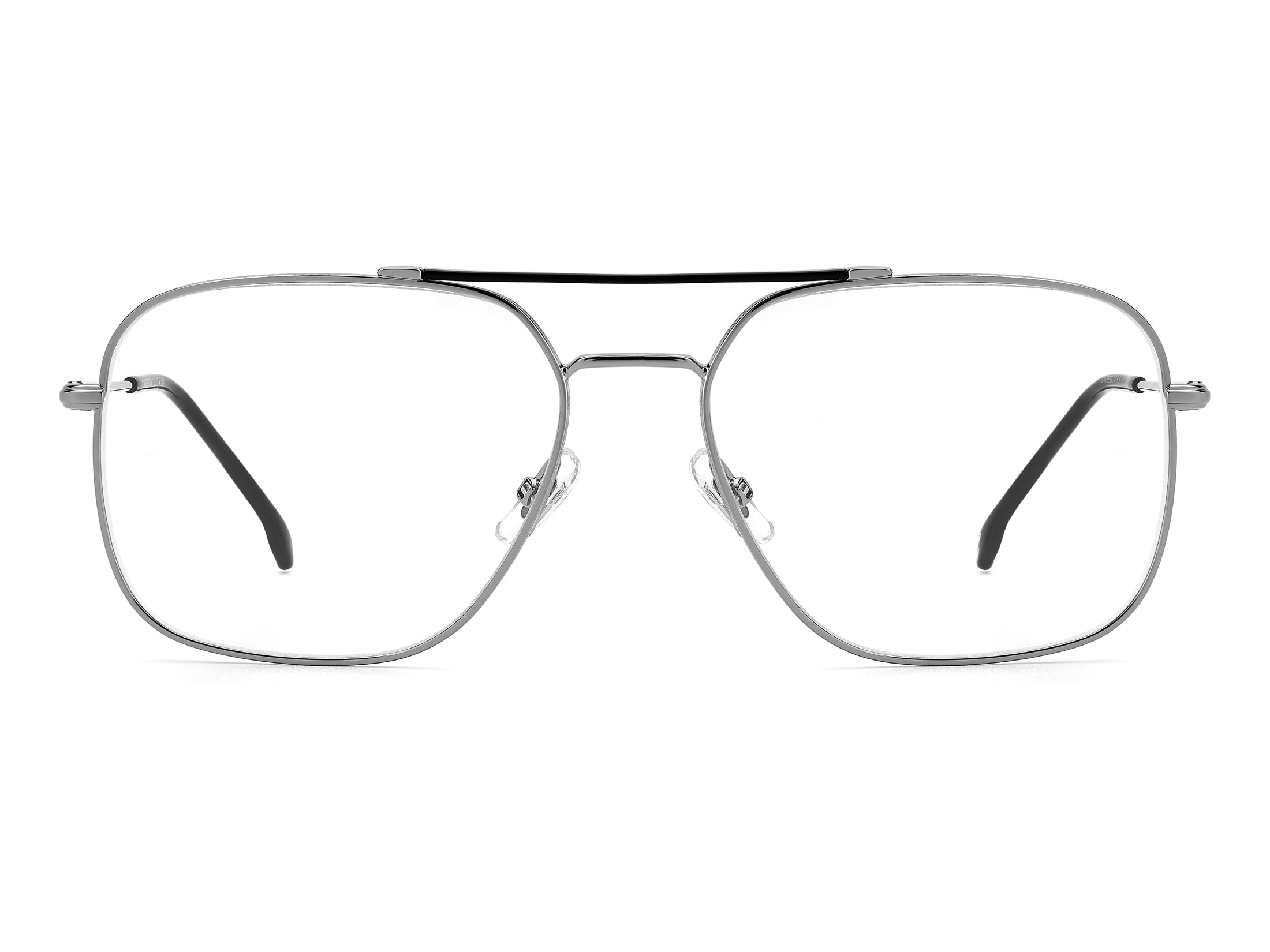 Carrera Square Frames – Happy Vision
