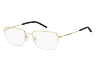 Tommy Hilfiger Square Sunglasses