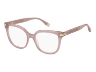 Marc Jacobs Square Frames