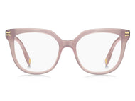 Marc Jacobs Square Frames