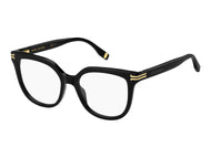 Marc Jacobs Square Frames