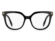 Marc Jacobs Square Frames