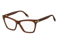 Marc Jacobs Cat-Eye Frames