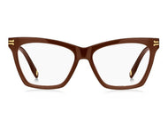 Marc Jacobs Cat-Eye Frames