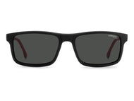 Carrera Clip On Frames