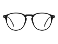 Carrera Round Frames
