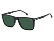 Carrera Square Sunglasses