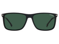 Carrera Square Sunglasses