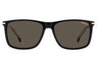 Carrera Square Sunglasses