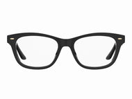 7th Street Square Frame - 7A 578/G