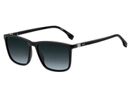 BOSS Square Sunglasses - BOSS 1434/S