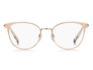 Tommy Hilfiger Round Frames