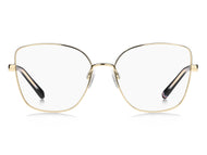 Tommy Hilfiger Square Frames