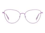 Polaroid Cat-Eye Frames
