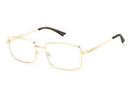 Polaroid Square Frames