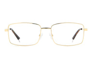 Polaroid Square Frame - PLD D470