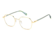 Polaroid Square Frames