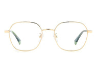 Polaroid Square Frames