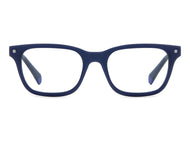 Polaroid Square Frame - PLD D472