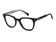 Polaroid Cat-Eye Frames