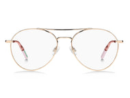 Tommy Hilfiger Aviator Sunglasses