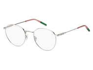 Tommy Hilfiger Round Frames