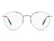Tommy Hilfiger Round Frames - TJ 0089