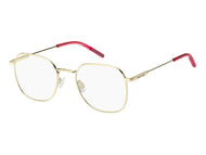 Tommy Hilfiger Square Frame - TJ 0091