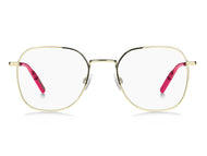 Tommy Hilfiger Square Frames