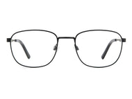 Pierre Cardin Square Frame - P.C. 6885