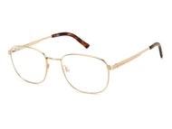 Pierre Cardin Square Frames