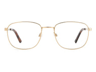 Pierre Cardin Square Frame - P.C. 6885
