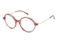 Pierre Cardin Round Frames