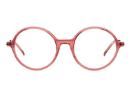 Pierre Cardin Round Frames