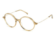 Pierre Cardin Round Frames